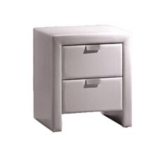 Тумба прикроватная Mito - фото