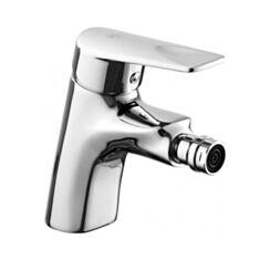 Смеситель для биде KFA Armatura Topaz 4017-014-00 - фото
