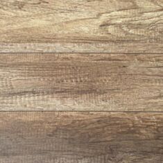 Ламінат Classen Adventure 29950 Дуб Донкастер 32 клас 4V 8 мм - фото