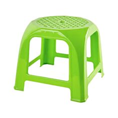 Табурет Алеана Малятко 101064 оливковий - фото