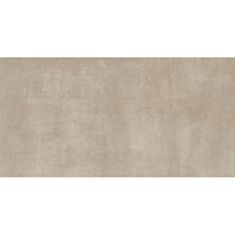 Керамограніт Golden Tile Terragres Strada 5N7П30 R 30*60 см коричневий - фото