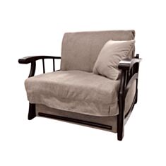 Диван Константа Клео темно-бежевий - фото