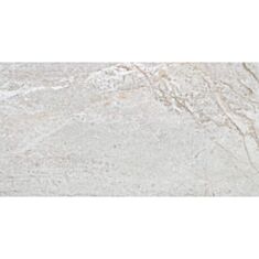 Керамогранит Stile Ceramic River Light 60*120 см бежевый - фото