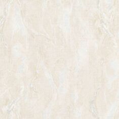 Обои виниловые Славянские 1560-05 Шеридан 2 В122 - фото