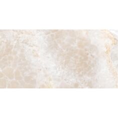 Керамограніт Kale Onyx MPB-R586 60*120 см світло-бежевий - фото