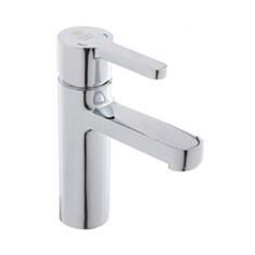 Смеситель для умывальника Smart Sant Pirin SM 82401 AA - фото