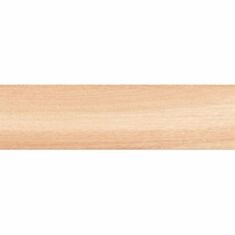 Плитка Intercerama Woodline 15*60 світло-коричнева - фото