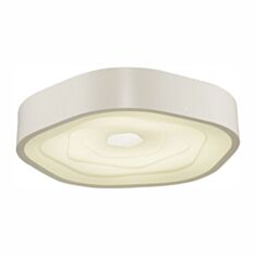 Світильник Altalusse White INL-9310C-54 - фото