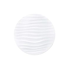 Светильник светодиодный Lebron L-CL-Wave 15-23-48 30W 4100K - фото