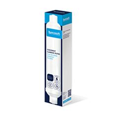 Постфільтр вугільний Ecosoft - фото