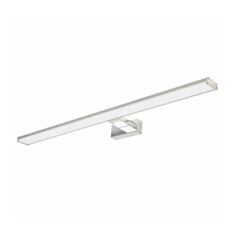 Підсвітка для картин Horoz Electric LEYLEK-12 040-016-0012-010 - фото