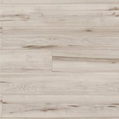 Ламінат Kronostep Natur Line Грей Бейвуд Хіллс K601 4V 32 клас 8 мм  - фото