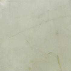 Керамограніт Casa Ceramica Casa Hohey onyx 80*80 см - фото