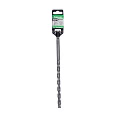 Бур Yoshimoto Y15-039 SDS Plus 10*200*260 мм - фото