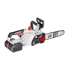 Акумуляторна пила ланцюгова Stark BCS-3610 310100101 36 В без акумулятора - фото