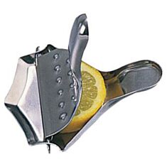 Соковыжималка для лимона Tescoma Presto 420684 - фото