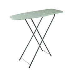 Доска гладильная EuroHome ДСП 30*104 см - фото