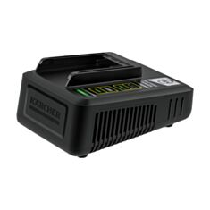 Комплект Karcher Battery Power 18/25 2.445-062.0 - фото