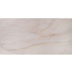 Плитка для стін Атем Vlada BC 25*50 бежева - фото