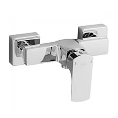 Смеситель для душа KFA Armatura Mokait 5536-010-00 - фото