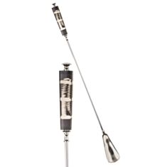 Ложка для взуття Art-Pol Loyd 135304 60*5*3 см - фото