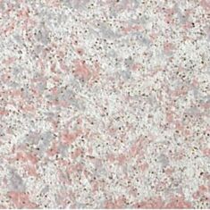 Жидкие обои Bioplast Маргарита 405 - фото