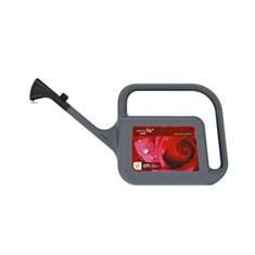 Лейка Hagsen 24200 14 л - фото