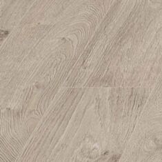 Ламинат Kronopol Parfe Floor Narrow 7504 Дуб Сиена 32 класс 4V 10 мм - фото