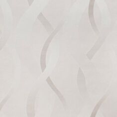 Шпалери вінілові Lanita Фрост ЕШТ 1-1463 - фото