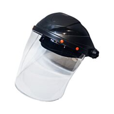 Щиток захисний Virok 82V160 - фото