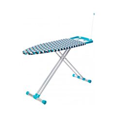 Доска гладильная Мой Дом Selena EG00009 45*125 см - фото