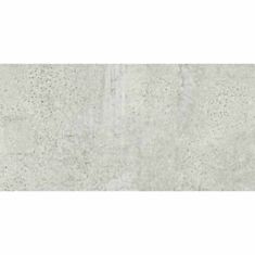  Керамограніт Opoczno Newstone Light Grey Lapp 59,8*119,8 см світло-сірий - фото