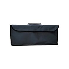 Чехол для мангала Mzavod Пегас на 10 шампуров - фото