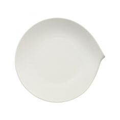 Тарілка Villeroy & Boch Flow 1034202620 28*27 см - фото