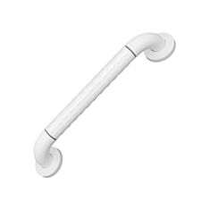 Поручень для ванной AWD 2331413 - фото