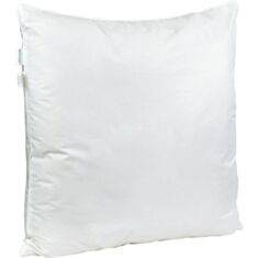 Подушка шерстяная 313ШУ тик 70*70 см - фото