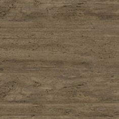 Плитка Golden Tile Travertine Mosaic коричневий 1Т7830 40*40 - фото