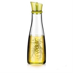 Ємність для олії Tescoma VITAMINO 642773 500 мл - фото