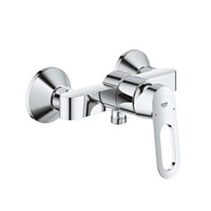 Змішувач для душу Grohe BauLoop 23634000 - фото
