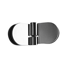 Тримач для скла Ravak G-SET для GSKK3-R GSD3-R120 - фото