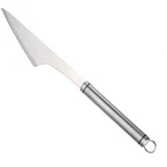 Ніж Tescoma PRESIDENT BARBECUE 639224 - фото