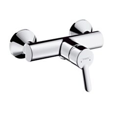 Смеситель для душа Hansgrohe Focus S 31762000 - фото