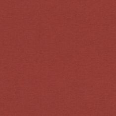 Шпалери вінілові Rasch FlorentineII 449877 - фото