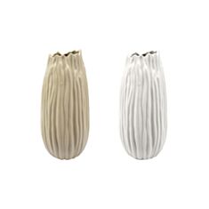 Ваза Viva Plume 6841655 25 см  - фото