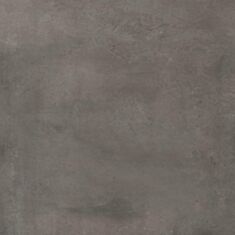 Керамогранит Allore Group Oslo Taupe F PC R Mat 1 60*60 см коричневый - фото