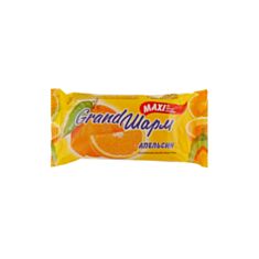 Мило туалетне Grand Шарм Апельсин 140 г - фото