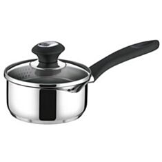 Ківш з лійкою Tescoma PRESTO 728614 - фото