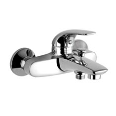 Змішувач для ванни AQUA RODOS Umbra 90361 HC0000219 - фото