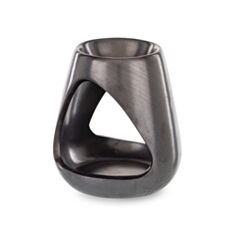 Аромалампа Art-Pol 163950 10*9*9 см - фото