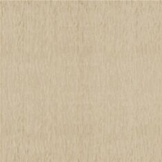 Шпалери вінілові Bravo 81132BR21 - фото